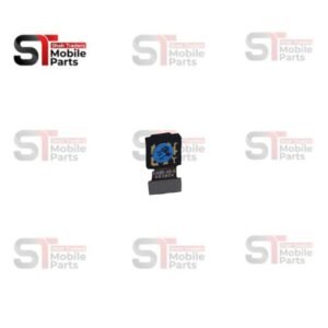 VIVO Y15 2019 FRONT CAMERA MODEL NO: E158R-A2-E