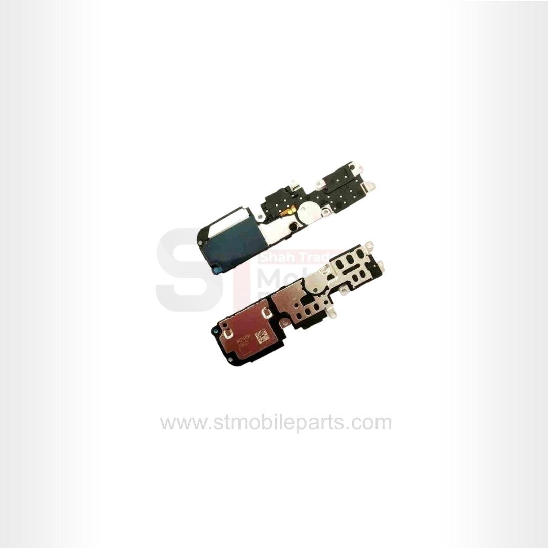 VIVO Y53S RINGER/BUZZER