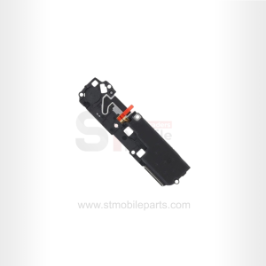 VIVO Y9A RINGER/BUZZER