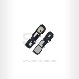 VIVO Y33S RINGER/BUZZER