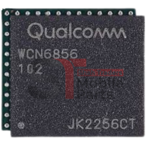 WCN6856 102 WIFI IC - Xiaomi POCO F5, MI 12 & Motorolla X30 Pro