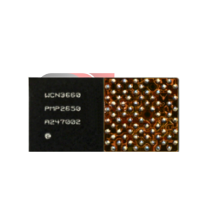 WCN3660 WIFI IC for Smartphones in Pakistan