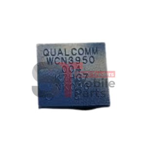 WCN3950 004 WIFI IC - Xiaomi, Motorolla, Vivo & Nokia