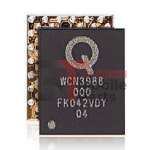 WCN3988 000 WIFI IC - Motorolla, Oppo, Samsung, Xiaomi, Realme