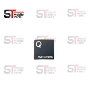 WCN3998 00N WIFI IC for smartphones in Pakistan