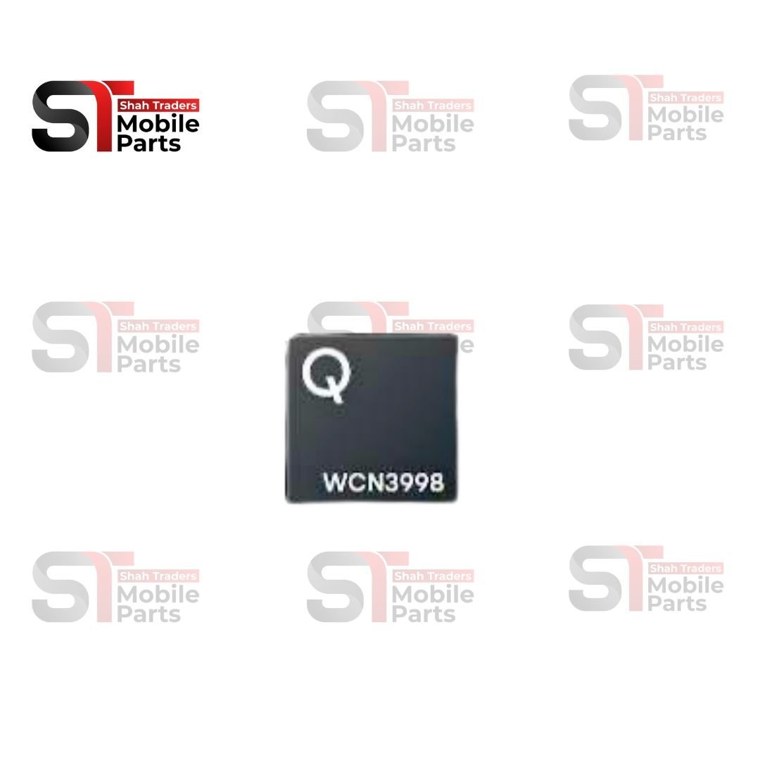 WCN3998 00N WIFI IC for smartphones in Pakistan