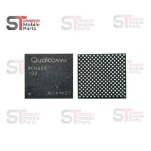 WCN6851 102 WIFI IC for smartphones in Pakistan