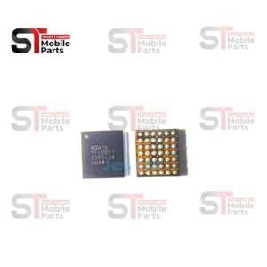 WQN10 CHARGING IC