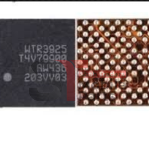 WTR3925 NETWORK IC - Xiaomi MI 5, Oppo A71, Motorolla G6 & One Plus 3T
