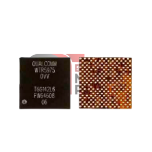 WTR5975 0VV NETWORK IC