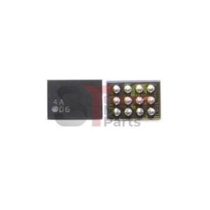 D6 LIGHT IC | Compatible with Multiple Models