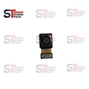 REDMI NOTE 11 4G FRONT CAMERA MODEL NO: C1DF07