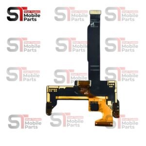 ONEPLUS 7T LCD Punch Strip HD1901 / AMS655UG01