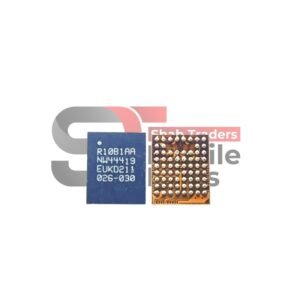 R10B1AA NFC IC