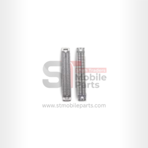POCO X3 GT FCP Mainboard Charging Port Jack