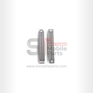 INFINIX X652 FCP Mainboard Charging Port Jack