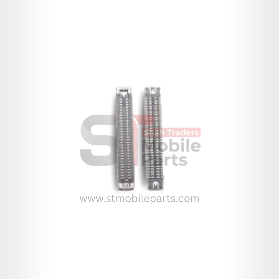 INFINIX X652 FCP Mainboard Charging Port Jack