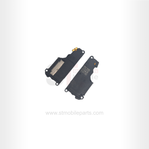 HUAWEI X7 RINGER/BUZZER