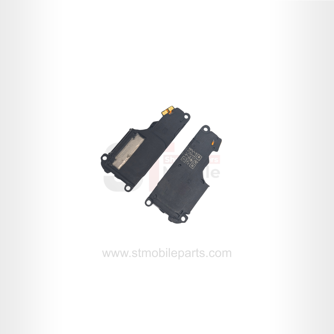 HUAWEI X7 RINGER/BUZZER