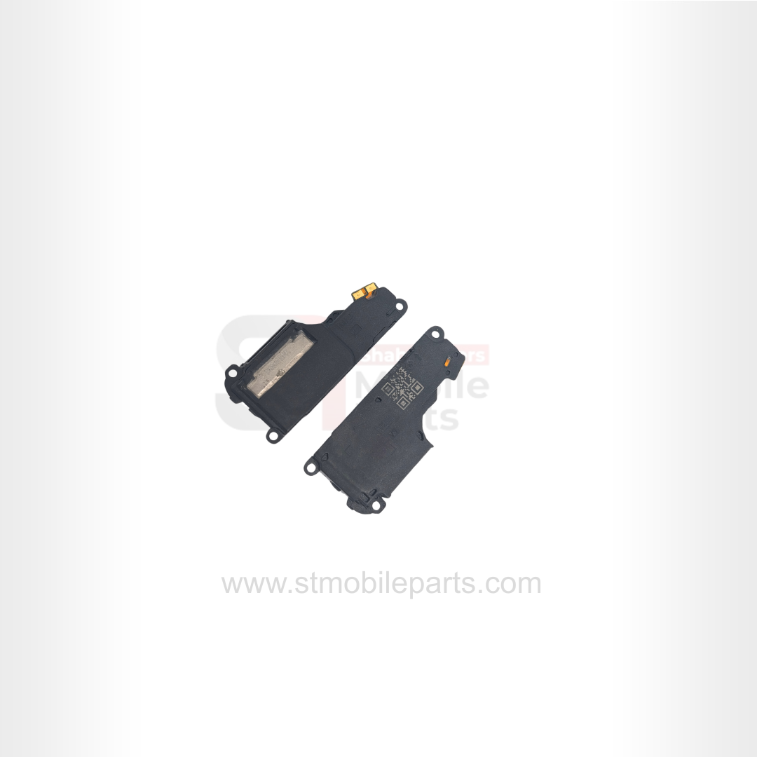 HONOR X7 (RINGER BUZZER)