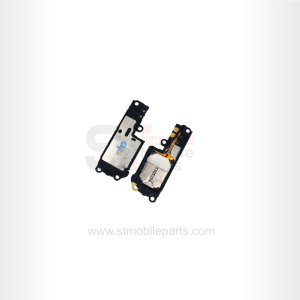 X7A (RINGER BUZZER)