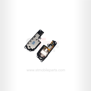 X7B (RINGER BUZZER)