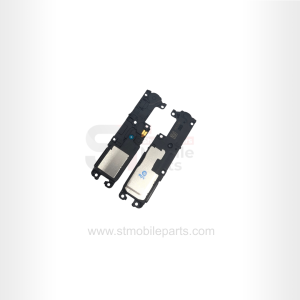 X9A (RINGER BUZZER)