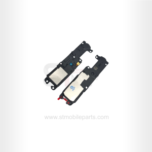 X9B (RINGER BUZZER)