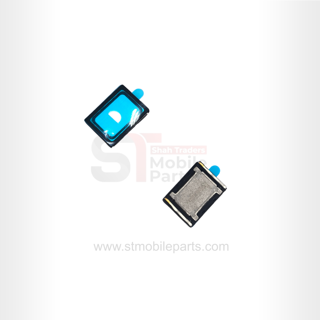 VIVO Y04 RINGER/BUZZER