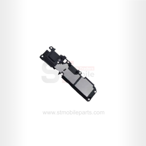 VIVO Y12 RINGER/BUZZER
