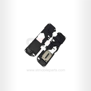 VIVO Y15 RINGER/BUZZER