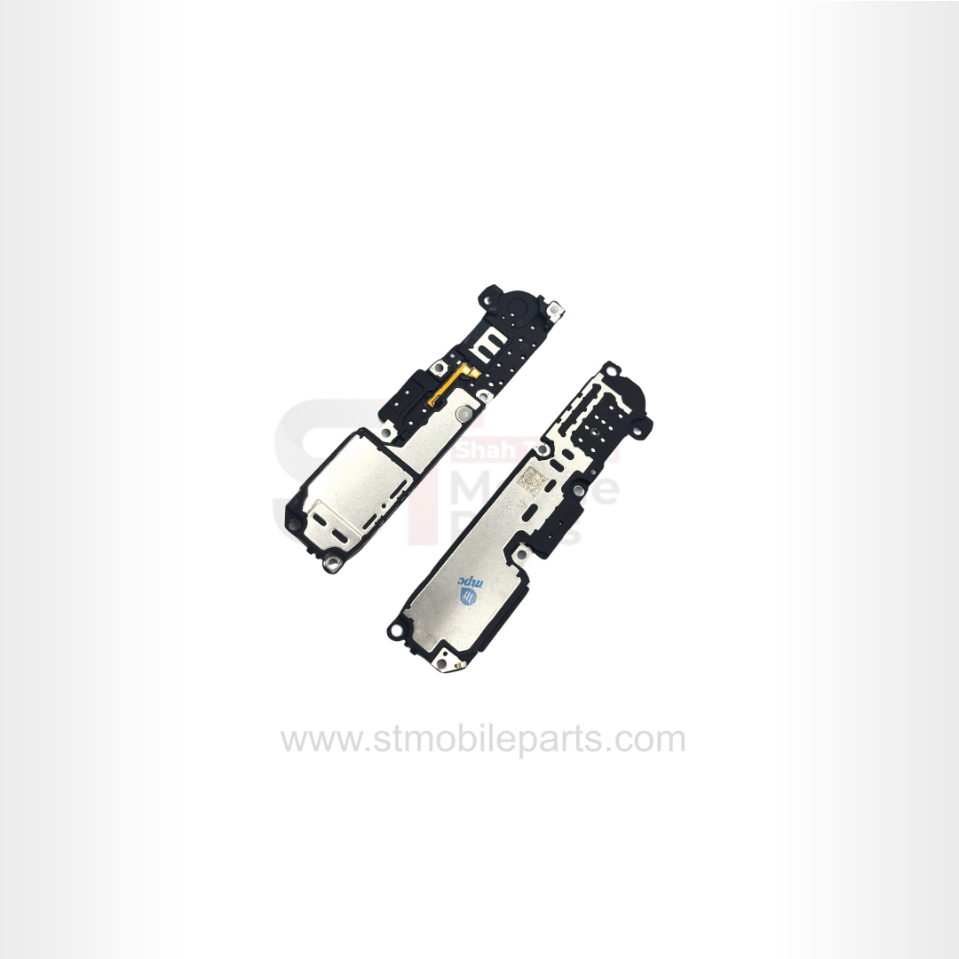 VIVO Y19S RINGER/BUZZER