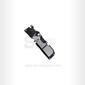 VIVO Y20 RINGER/BUZZER