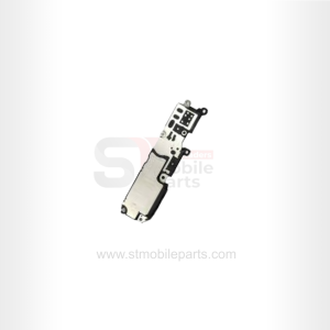 VIVO Y21 RINGER/BUZZER
