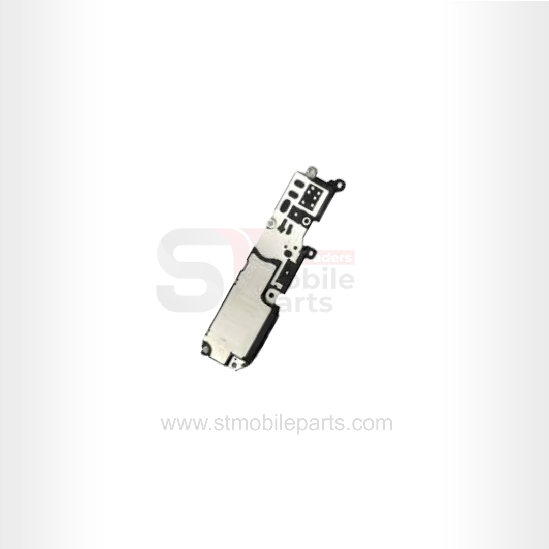 VIVO Y21 RINGER/BUZZER