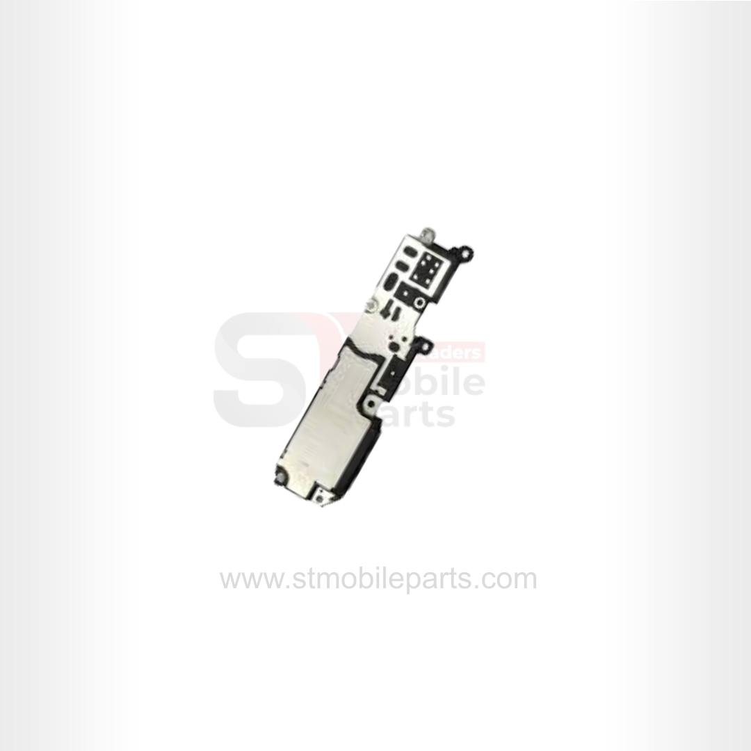 VIVO Y21S RINGER/BUZZER