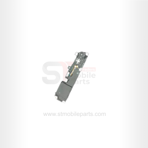 VIVO Y27 RINGER/BUZZER
