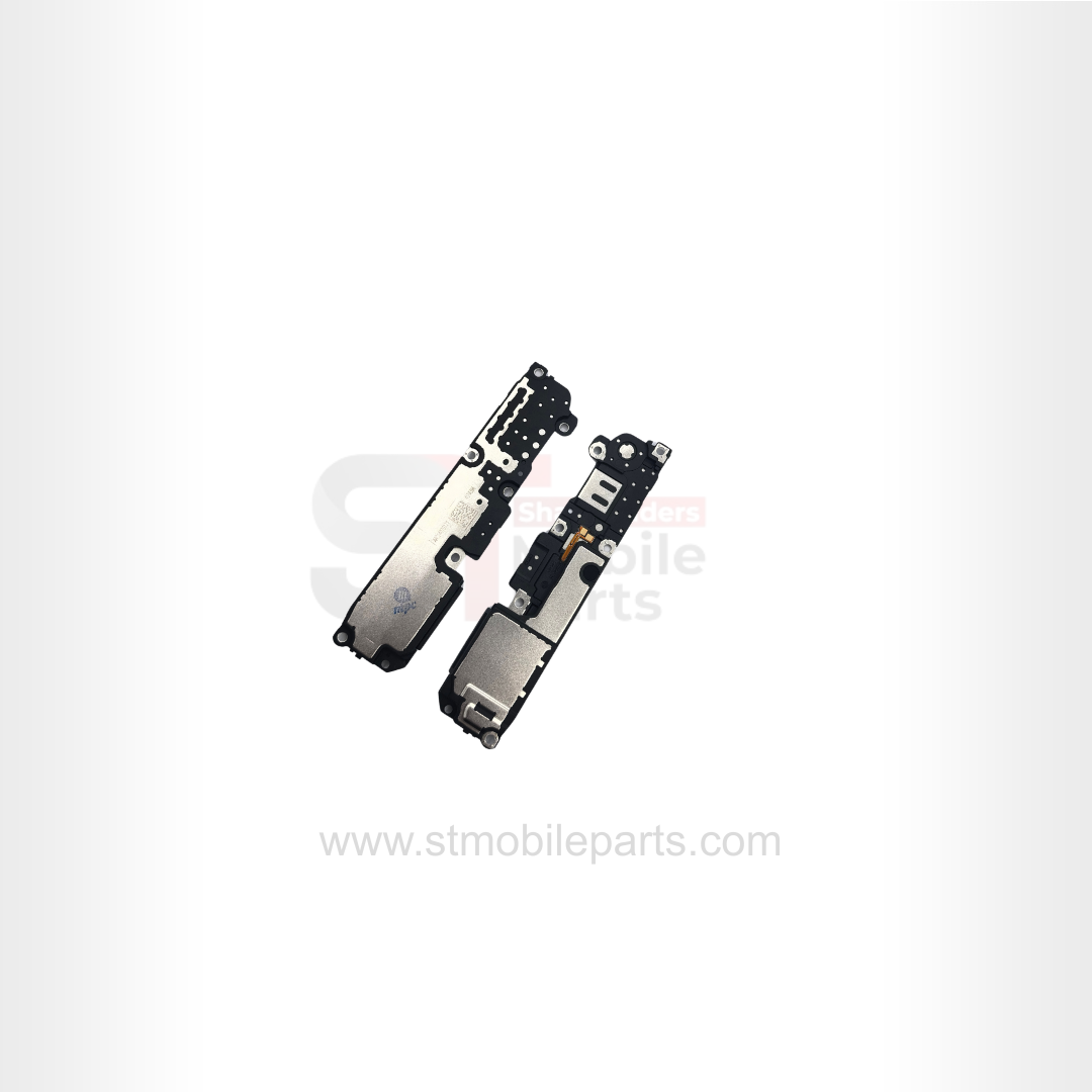 VIVO Y28 RINGER/BUZZER