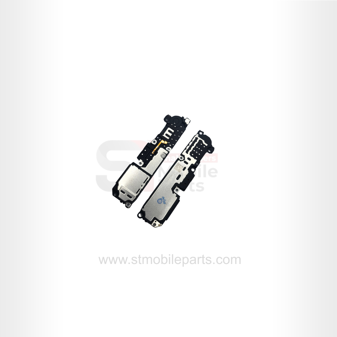 VIVO Y29 RINGER/BUZZER