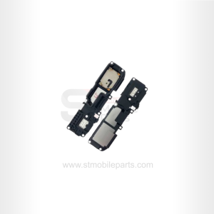 VIVO Y30 RINGER/BUZZER