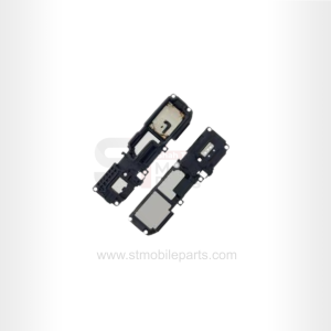 VIVO Y33S RINGER/BUZZER