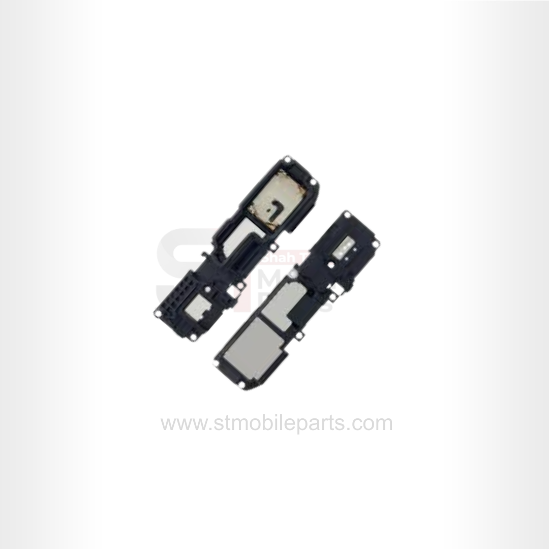VIVO Y33S RINGER/BUZZER
