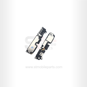 VIVO Y38 RINGER/BUZZER