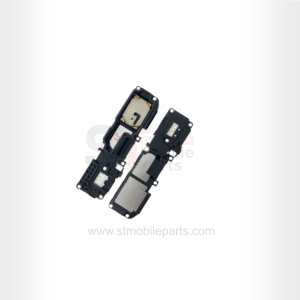 VIVO Y50 RINGER/BUZZER