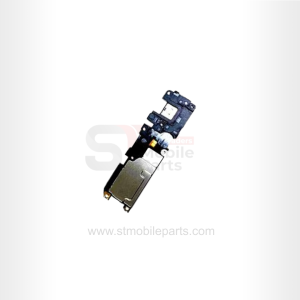 VIVO Y51S RINGER/BUZZER