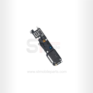 VIVO Y53S RINGER/BUZZER