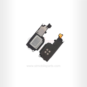 HUAWEI Y9 PRIME RINGER/BUZZER