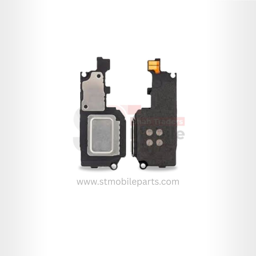 Huawei Y9 PRIME Ringer/Buzzer