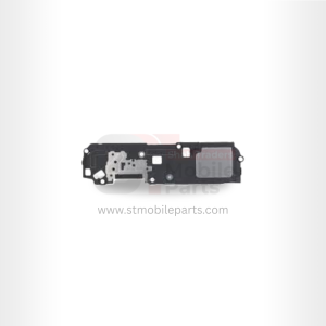 Huawei Y9A  Ringer/Buzzer 