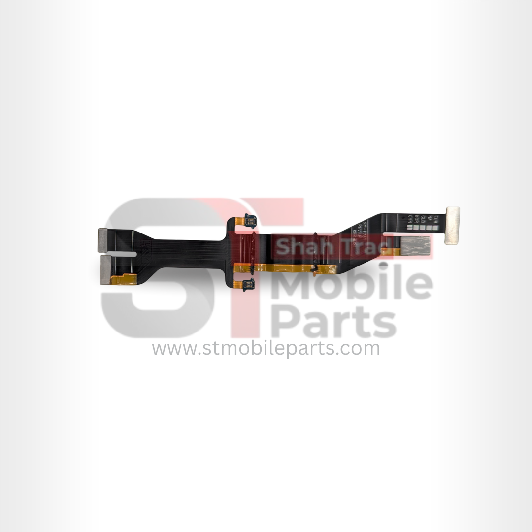 Samsung Galaxy Z Flip 5 Hinge Flex SM-F731
